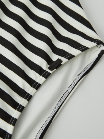 Купальник DIVERSE модель 10042053 Фото