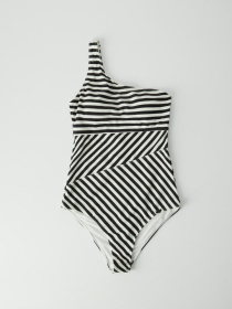 Купальник DIVERSE модель 10042053 Фото