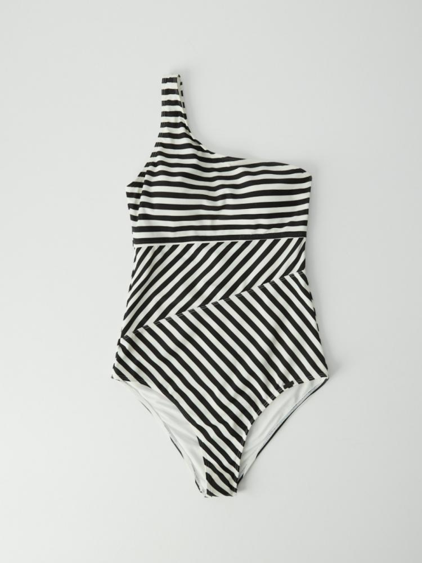 Купальник DIVERSE модель 10042053 Фото