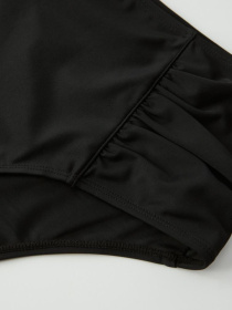 Нижняя часть купальника DIVERSE модель 10042066 Фото