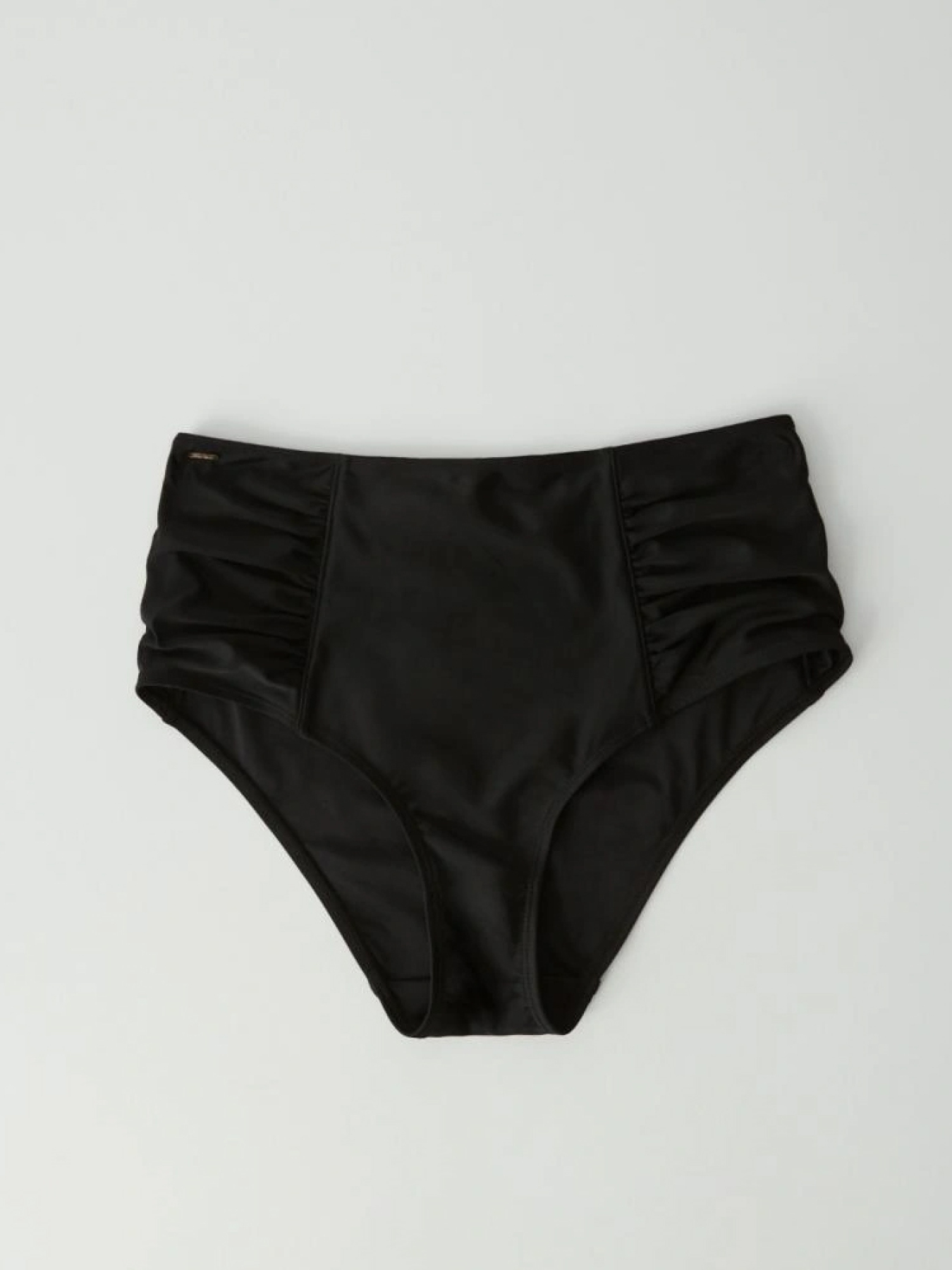 Низ купальника DIVERSE модель 10042066 Фото