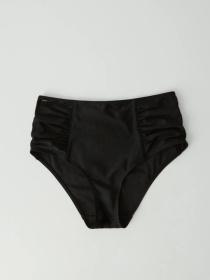 Низ купальника DIVERSE модель 10042066 Фото