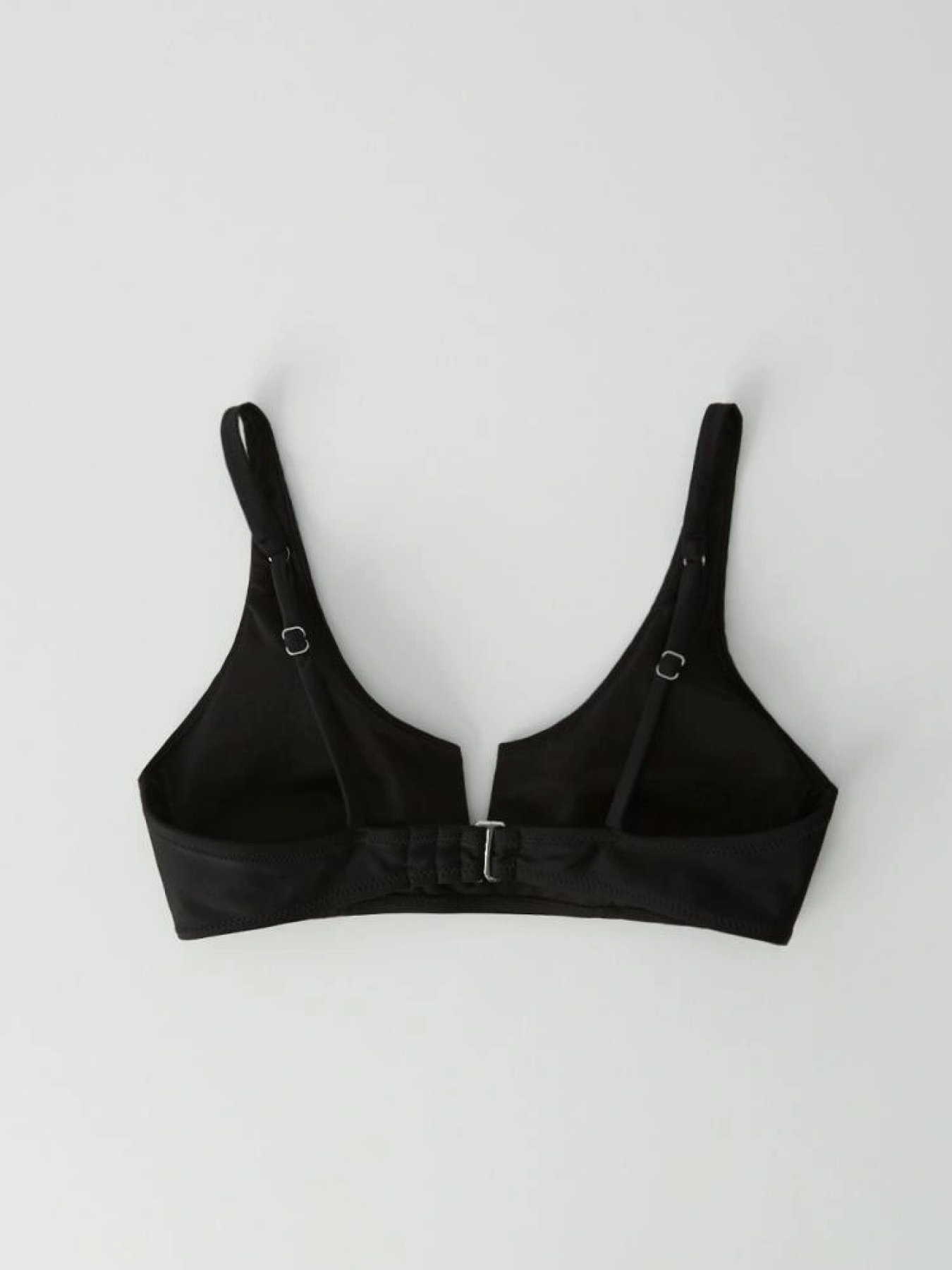 Верхняя часть купальника DIVERSE модель 10042072 Фото