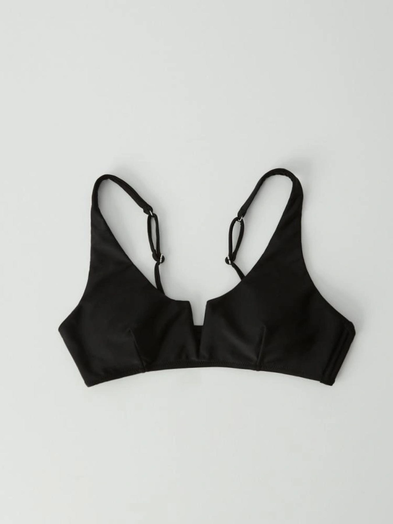 Верх купальника DIVERSE модель 10042072 Фото