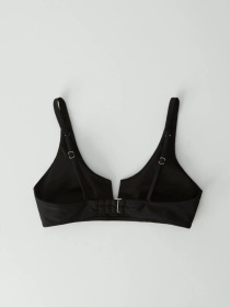 Верх купальника DIVERSE модель 10042072 Фото