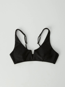 Верх купальника DIVERSE модель 10042072 Фото