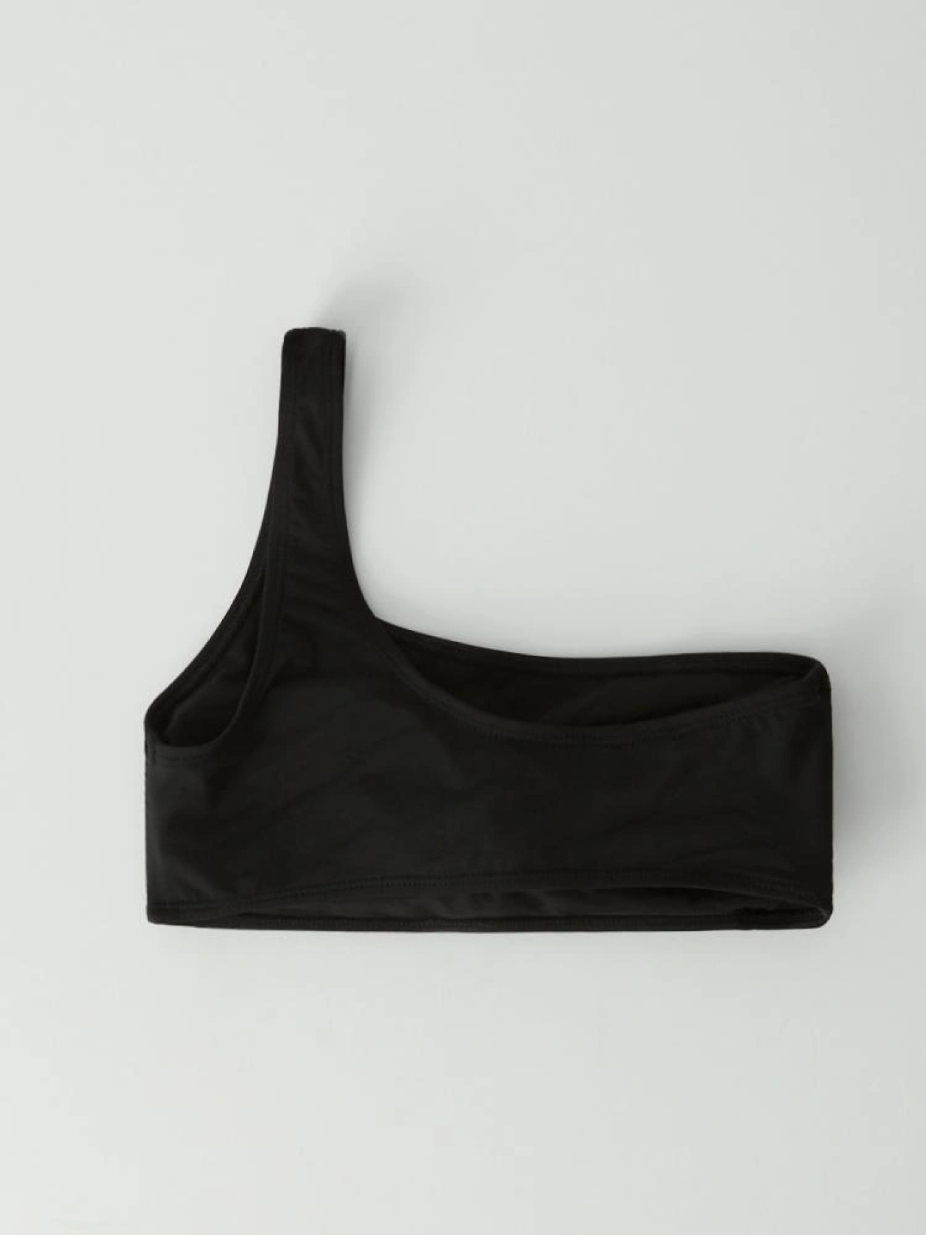 Верхня частина купальника DIVERSE модель 10042073 Фото