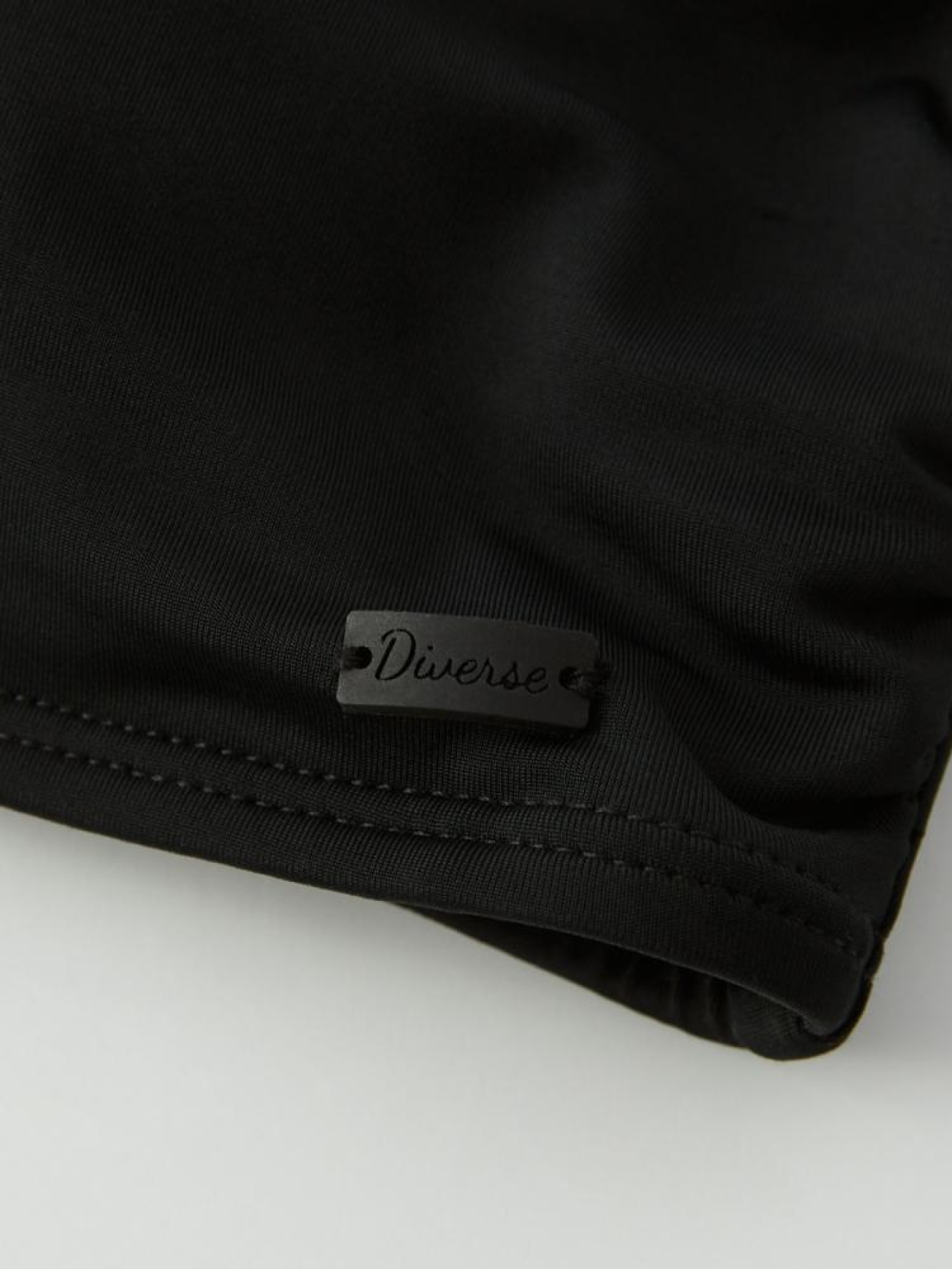 Верх купальника DIVERSE модель 10042073 Фото