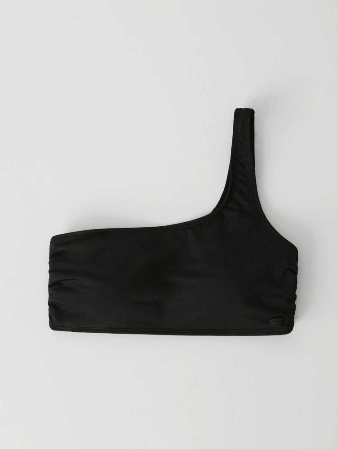 Верх купальника DIVERSE модель 10042073 Фото