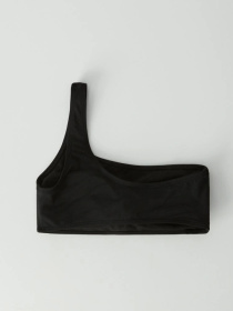 Верх купальника DIVERSE модель 10042073 Фото