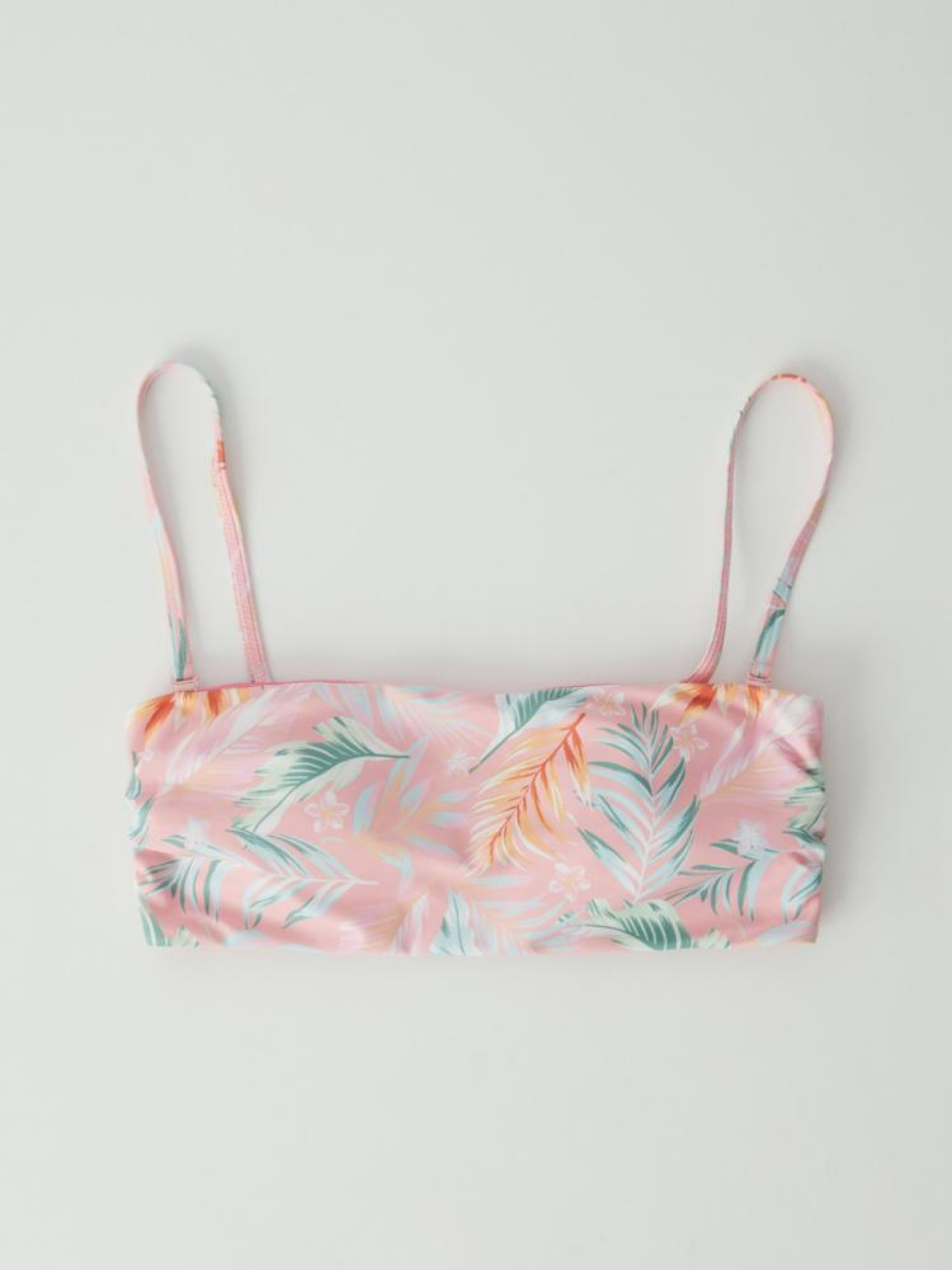 Верхняя часть купальника DIVERSE модель 10042077 Фото