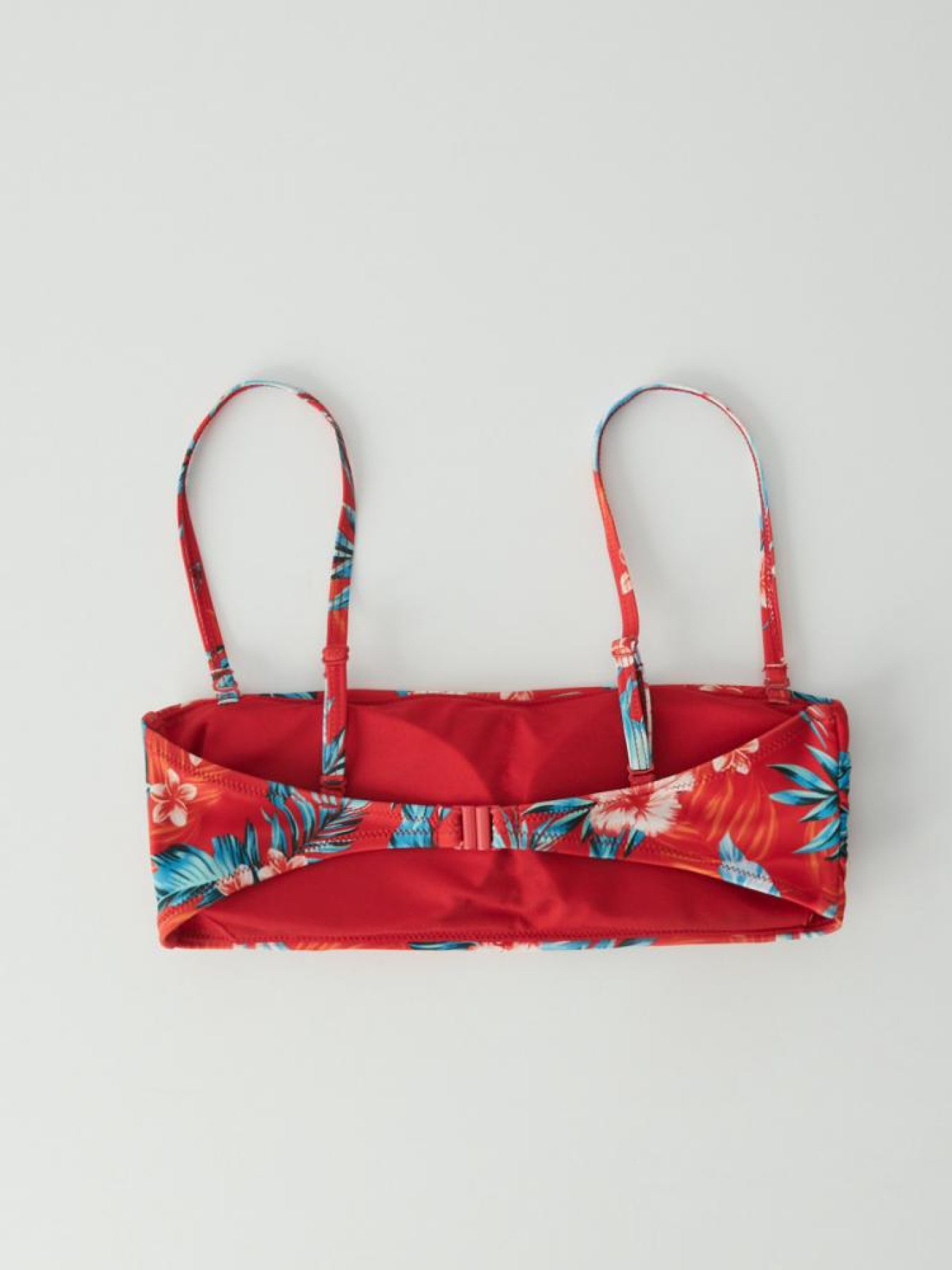 Верхняя часть купальника DIVERSE модель 10042077 Фото