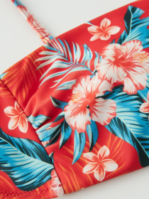 Верхняя часть купальника DIVERSE модель 10042077 Фото