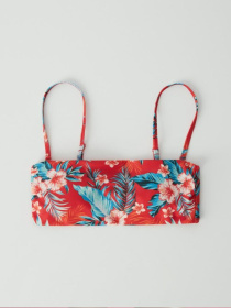 Верх купальника DIVERSE модель 10042077 Верх купальника DIVERSE модель 10042077 Фото