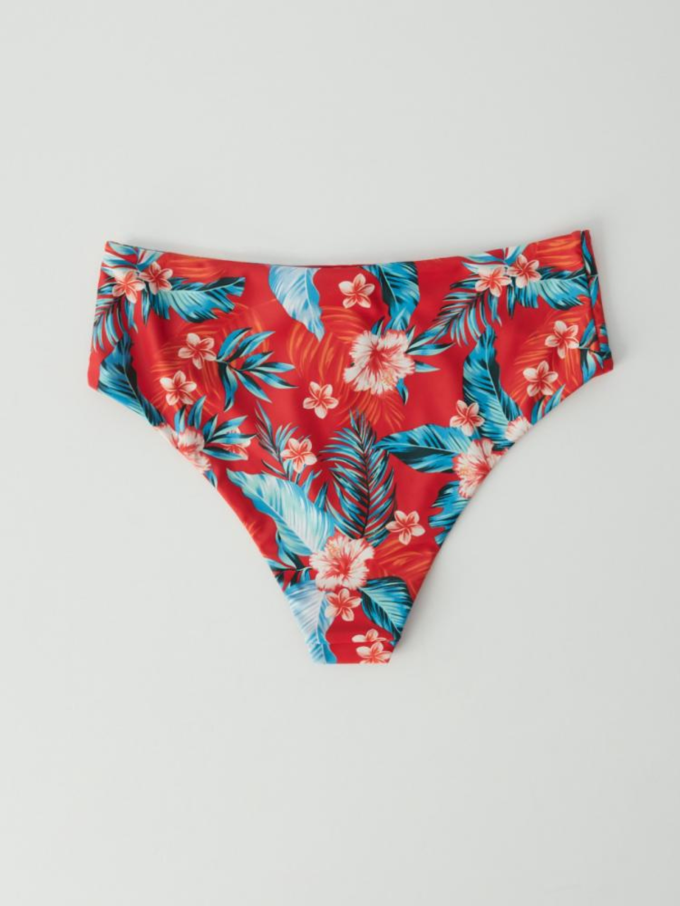 Нижняя часть купальника DIVERSE модель 10042078 Фото