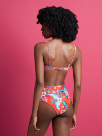 Нижняя часть купальника DIVERSE модель 10042078 Фото