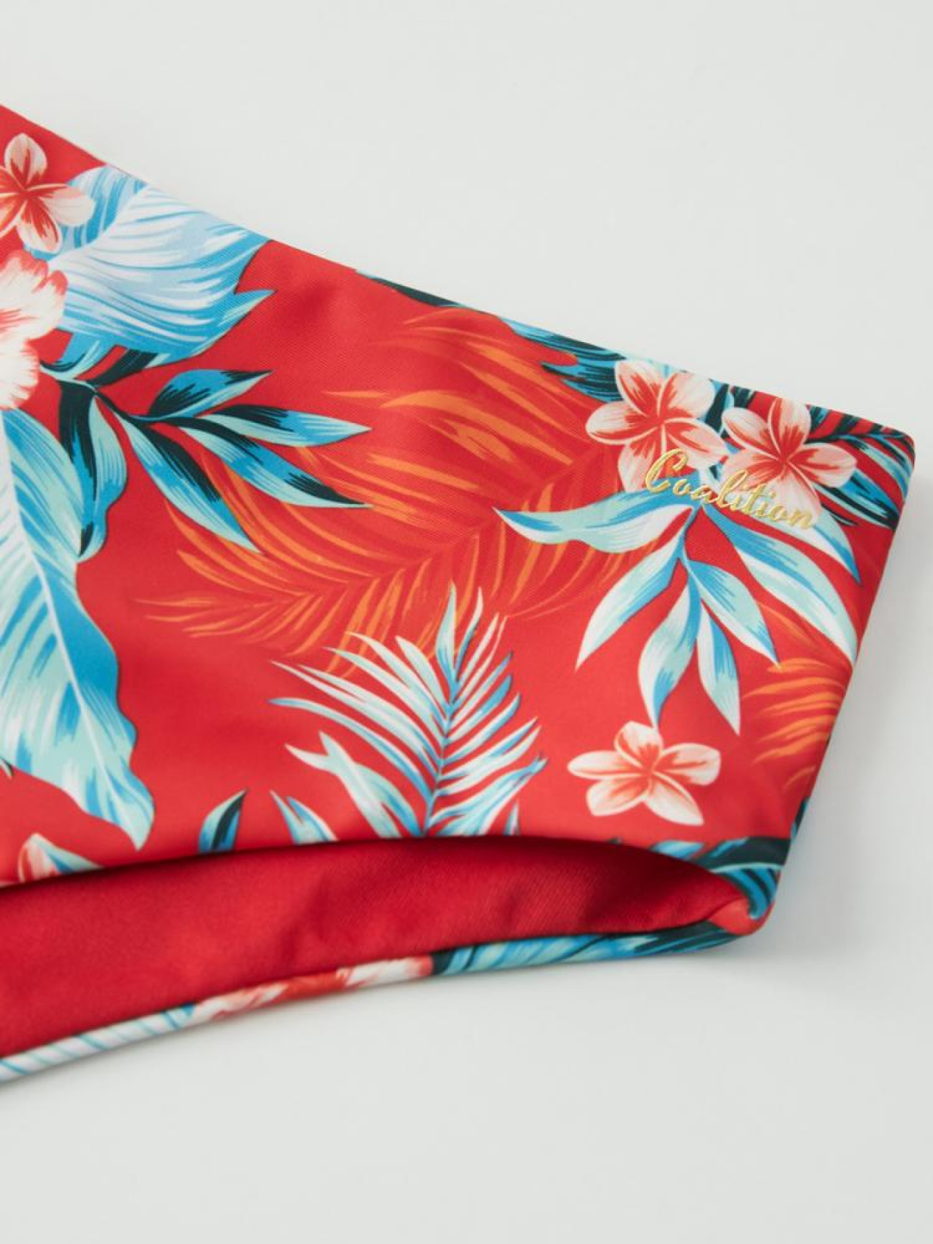 Низ купальника DIVERSE модель 10042078 Фото