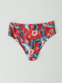 Низ купальника DIVERSE модель 10042078 Фото