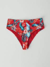 Низ купальника DIVERSE модель 10042078 Фото