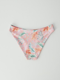 Нижняя часть купальника DIVERSE модель 10042079 Фото