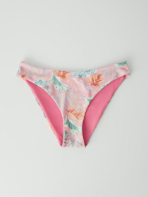 Нижняя часть купальника DIVERSE модель 10042079 Фото