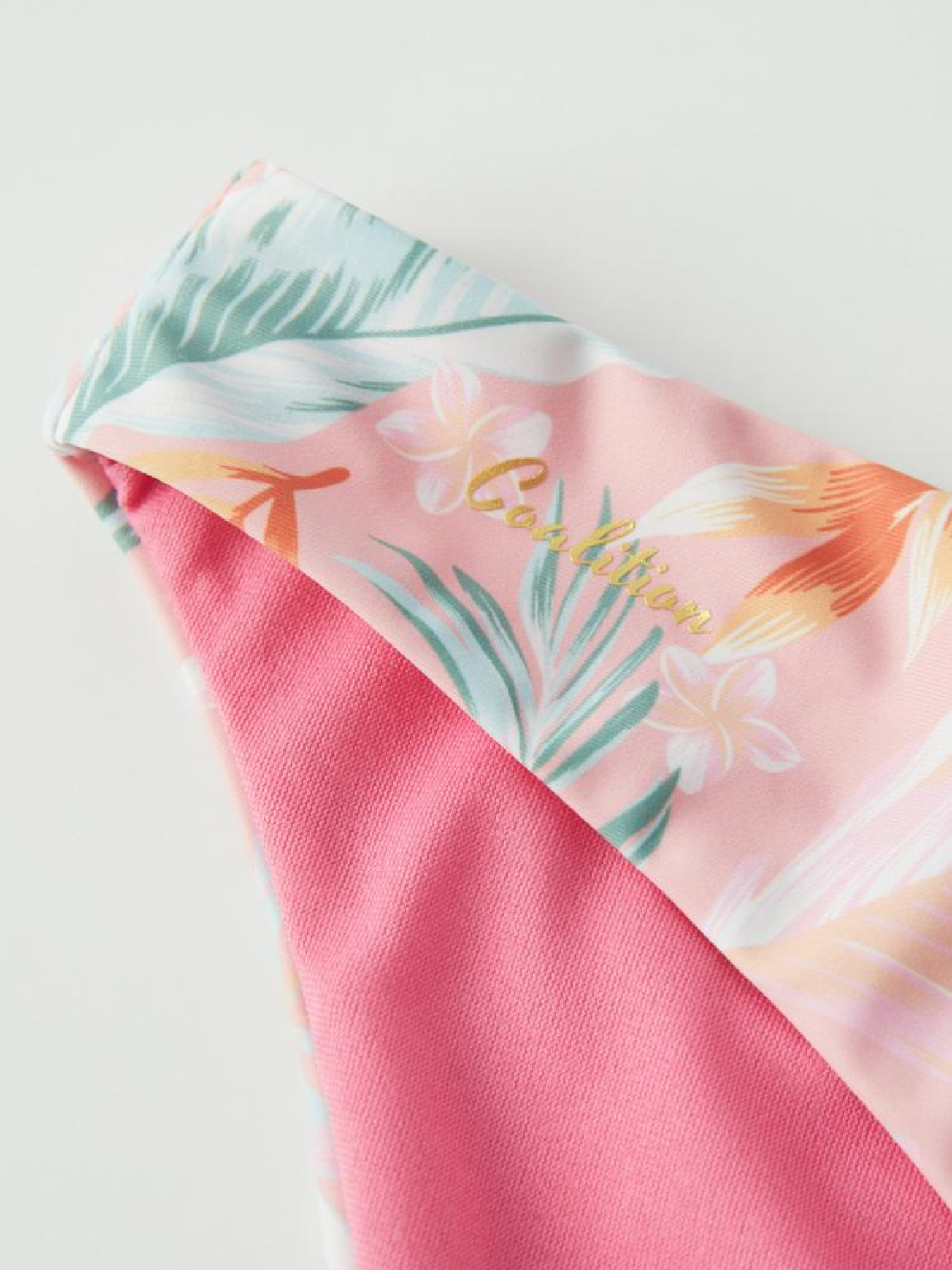 Низ купальника DIVERSE модель 10042079 Фото