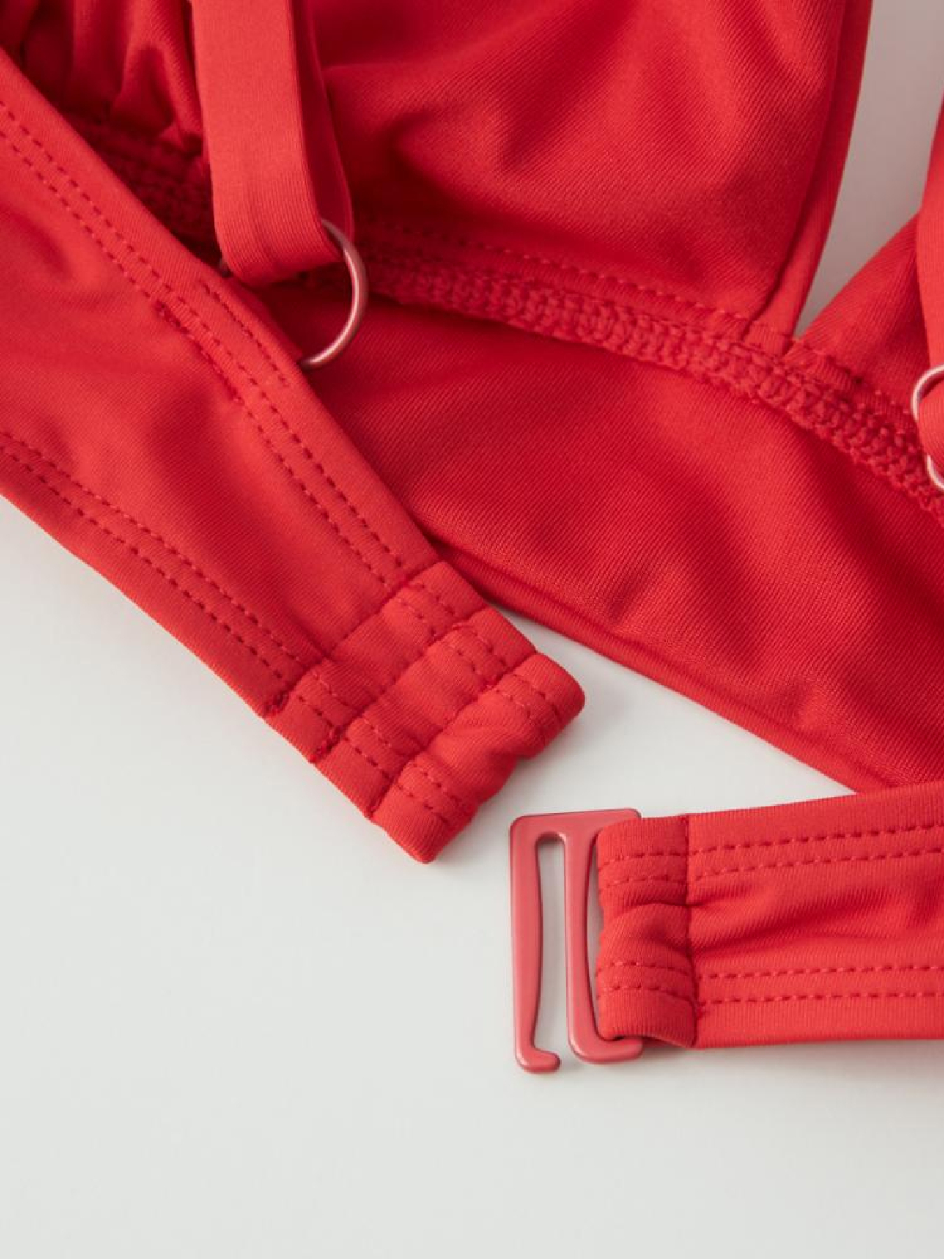 Верх купальника DIVERSE модель 10042080 Фото