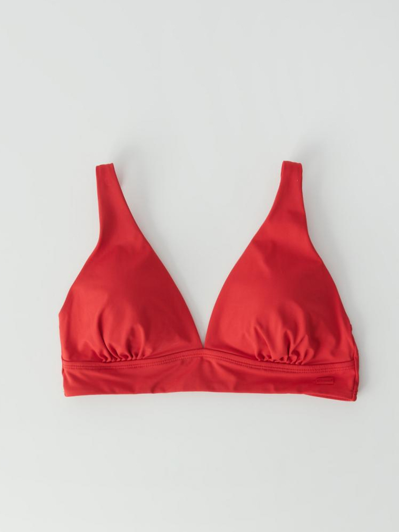 Верх купальника DIVERSE модель 10042080 Фото