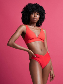 Верх купальника DIVERSE модель 10042080 Фото