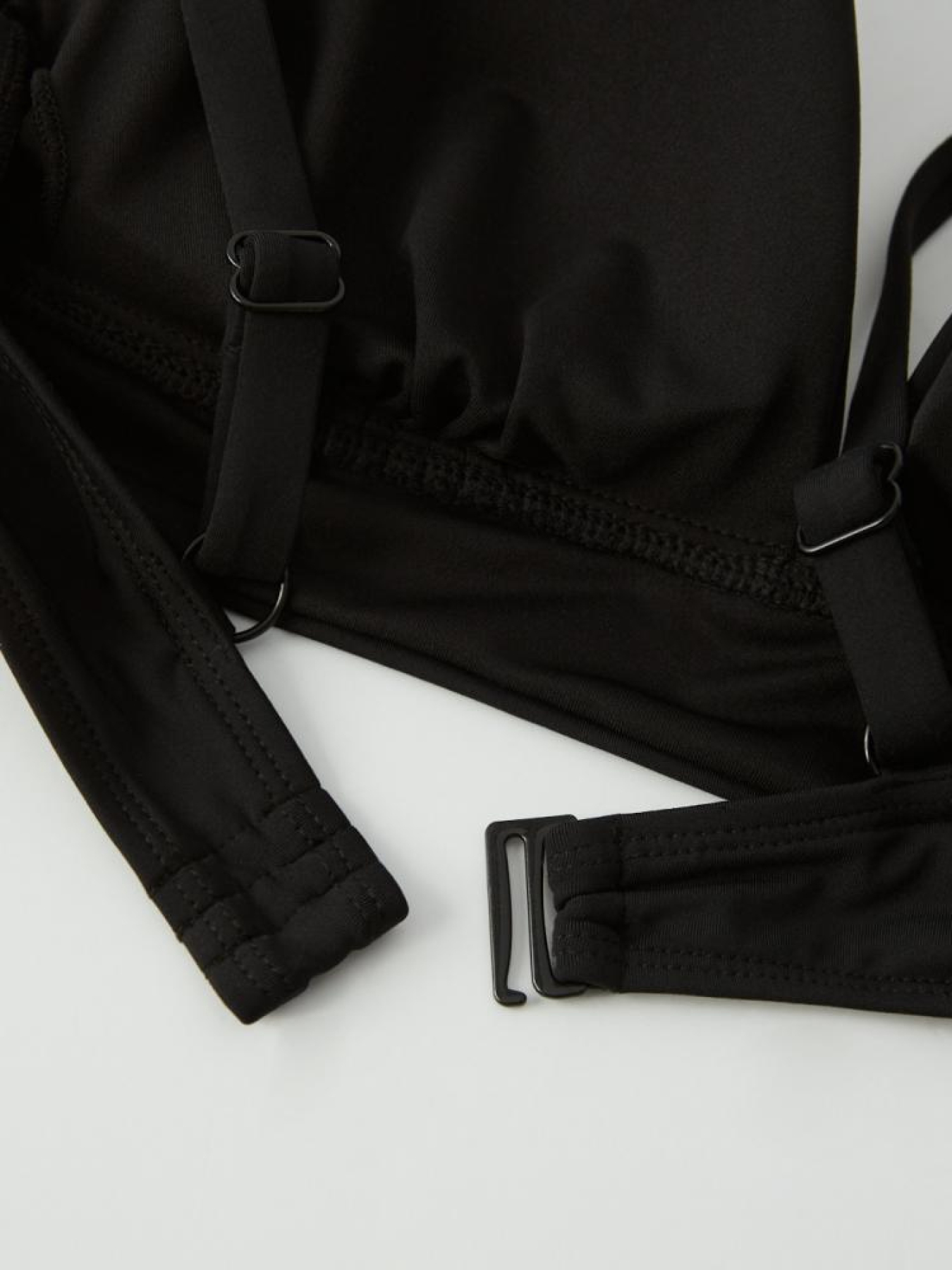 Верхня частина купальника DIVERSE модель 10042080 Фото