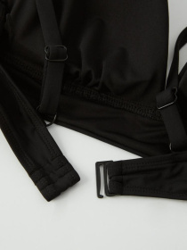 Верхня частина купальника DIVERSE модель 10042080 Фото