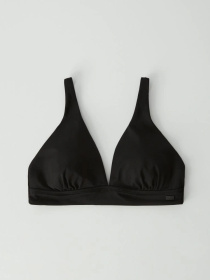 Верхня частина купальника DIVERSE модель 10042080 Фото