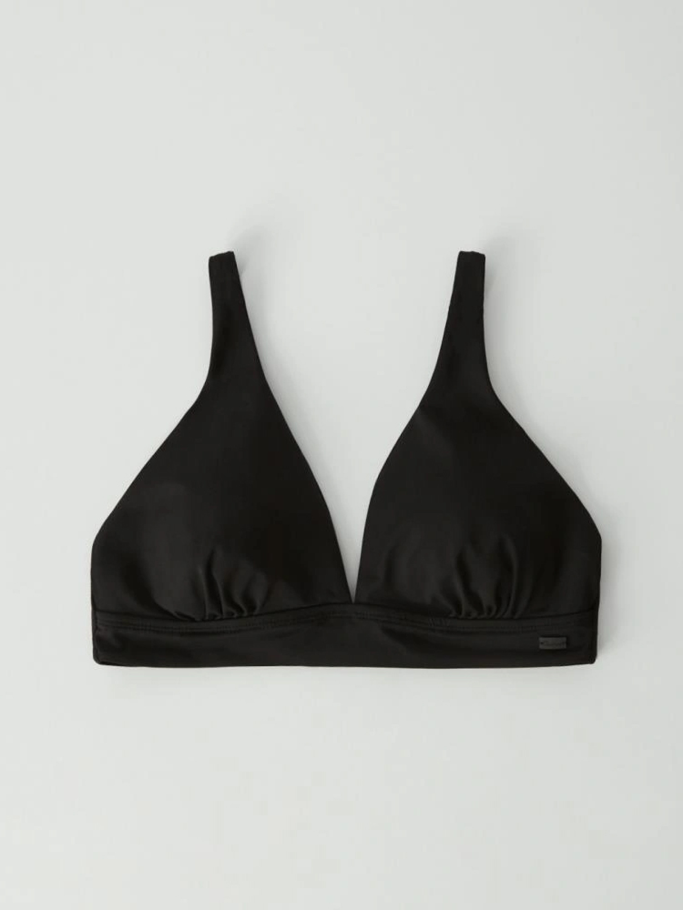 Верх купальника DIVERSE модель 10042080 Фото