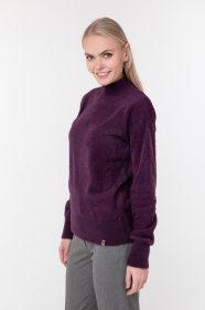 Свитер Sewel модель SW753060000 Фото