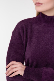 Свитер Sewel модель SW753060000 Фото