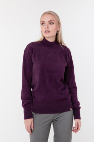 Свитер Sewel модель SW753060000 Фото