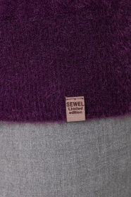 Свитер Sewel модель SW753060000 Фото