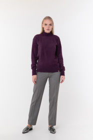 Свитер Sewel модель SW753060000 Фото