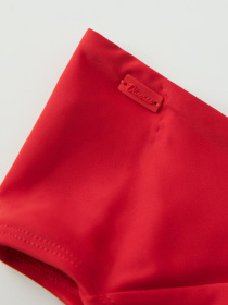 Нижняя часть купальника DIVERSE модель 10042081 Фото