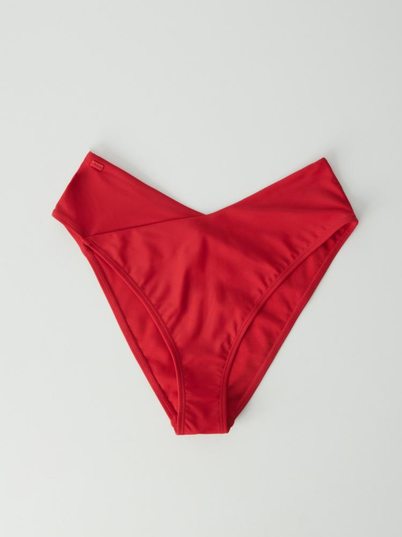 Низ купальника DIVERSE модель 10042081 Фото