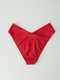 Низ купальника DIVERSE модель 10042081 Фото