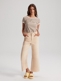 Футболка DIVERSE модель 10042108 Фото