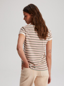 Футболка DIVERSE модель 10042108 Фото