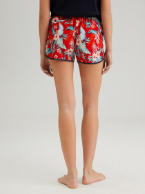 Шорты DIVERSE модель 10042217 Фото