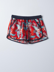 Повседневные шорты DIVERSE модель 10042217 Фото