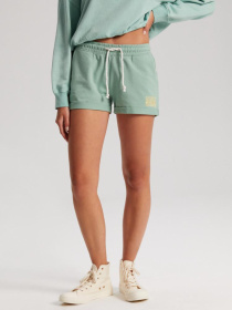 Шорти DIVERSE модель 10042277 Фото