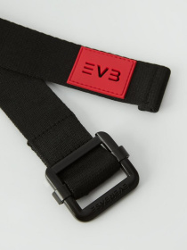 Ремень DIVERSE модель 10042510 Ремень DIVERSE модель 10042510 Фото