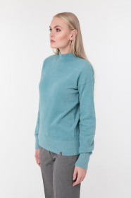 Свитер Sewel модель SW753180000 Фото