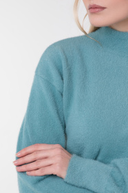 Свитер Sewel модель SW753180000 Фото