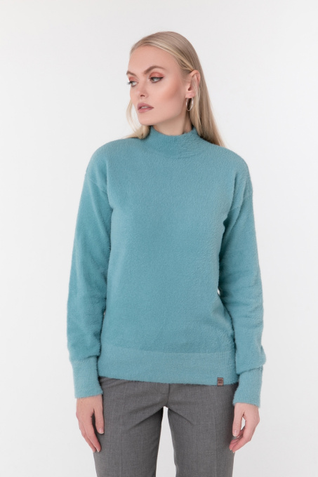 Свитер Sewel модель SW753180000 Фото